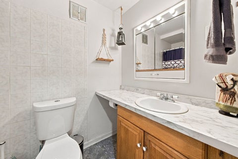 Tiny photo for 8305 Route 53 #A6, Woodridge, IL 60517 (MLS # 12766856)