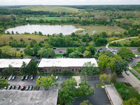 Tiny photo for 8305 Route 53 #A6, Woodridge, IL 60517 (MLS # 12766856)