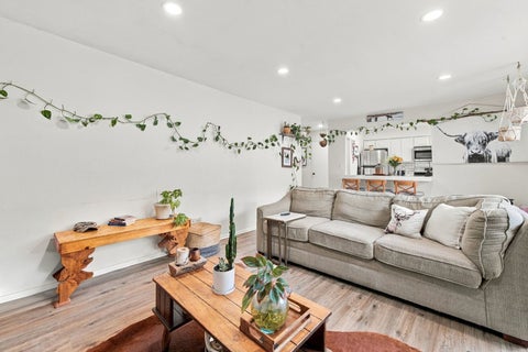 Tiny photo for 8305 Route 53 #A6, Woodridge, IL 60517 (MLS # 12766856)