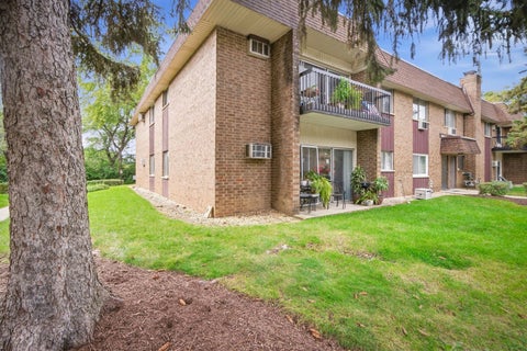 Tiny photo for 8305 Route 53 #A6, Woodridge, IL 60517 (MLS # 12766856)