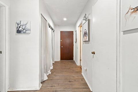Tiny photo for 8305 Route 53 #A6, Woodridge, IL 60517 (MLS # 12766856)