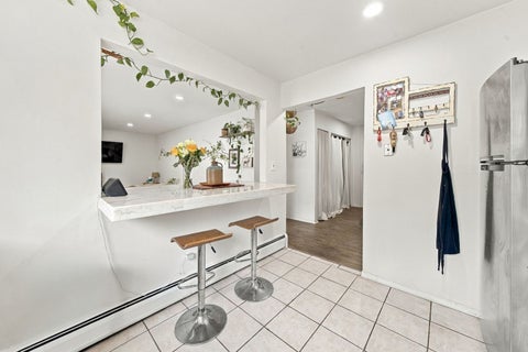 Tiny photo for 8305 Route 53 #A6, Woodridge, IL 60517 (MLS # 12766856)