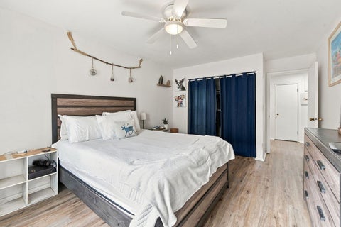Tiny photo for 8305 Route 53 #A6, Woodridge, IL 60517 (MLS # 12766856)