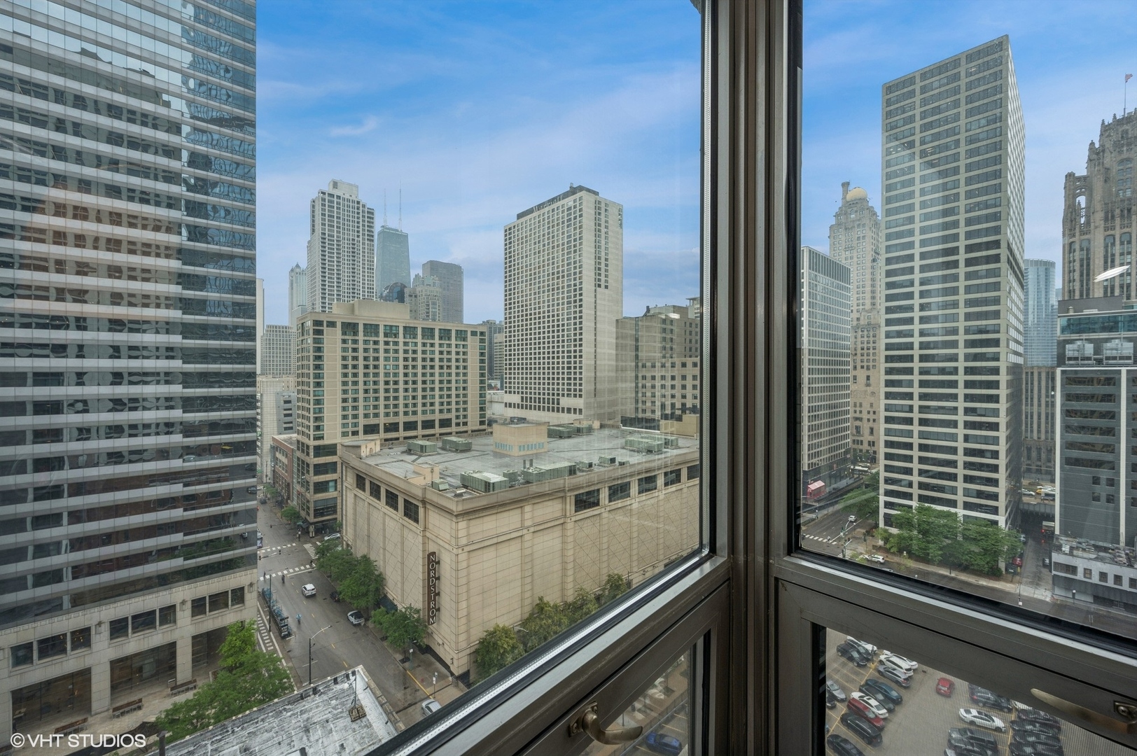 440 N WABASH Avenue 1908