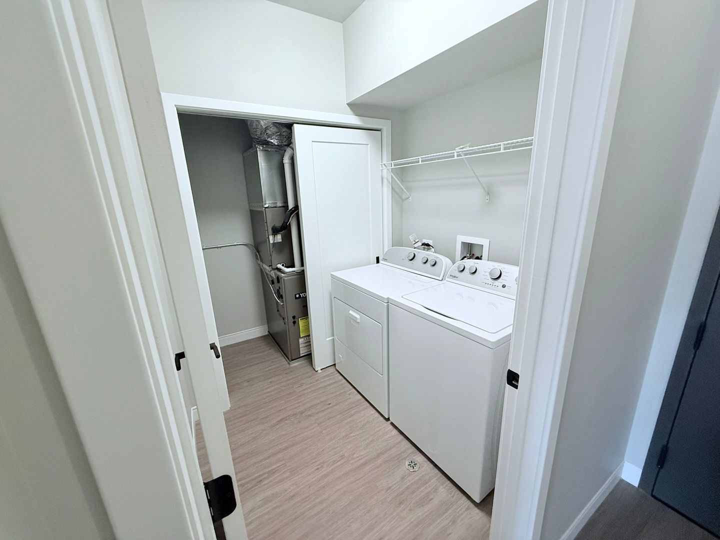 464 Glenwood Avenue 322