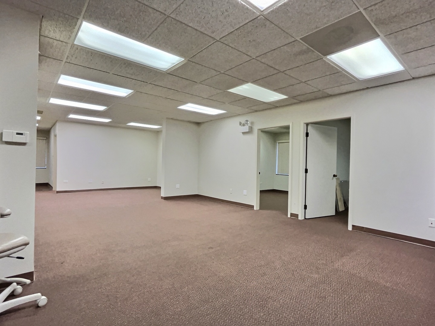 632 N 1st Bank Drive