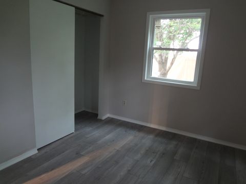 Tiny photo for 9802 Gallek Road, Fox River Grove, IL 60021 (MLS # 12393747)