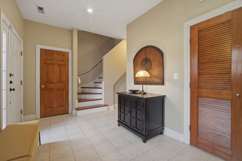 Tiny photo for 4323 W Peterson Avenue, Chicago, IL 60646 (MLS # 12544563)