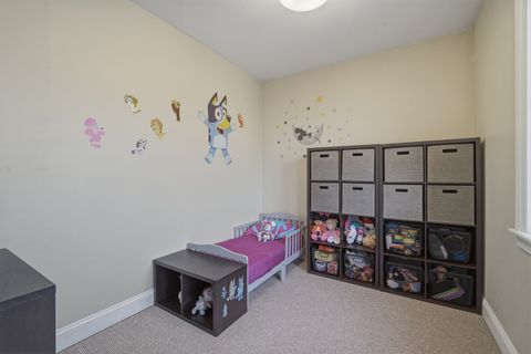 Tiny photo for 4323 W Peterson Avenue, Chicago, IL 60646 (MLS # 12544563)