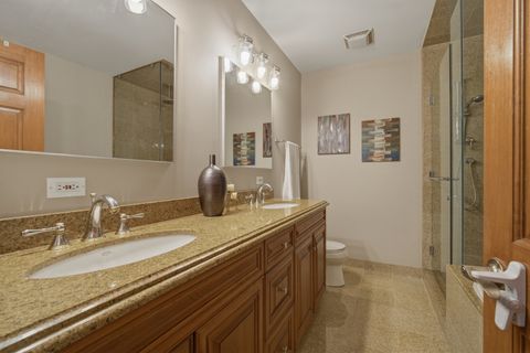 Tiny photo for 4323 W Peterson Avenue, Chicago, IL 60646 (MLS # 12544563)