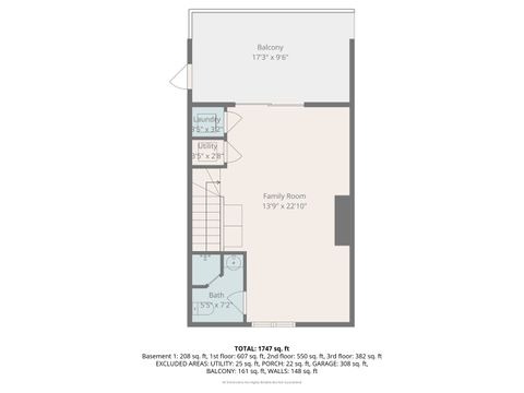 Tiny photo for 4323 W Peterson Avenue, Chicago, IL 60646 (MLS # 12544563)