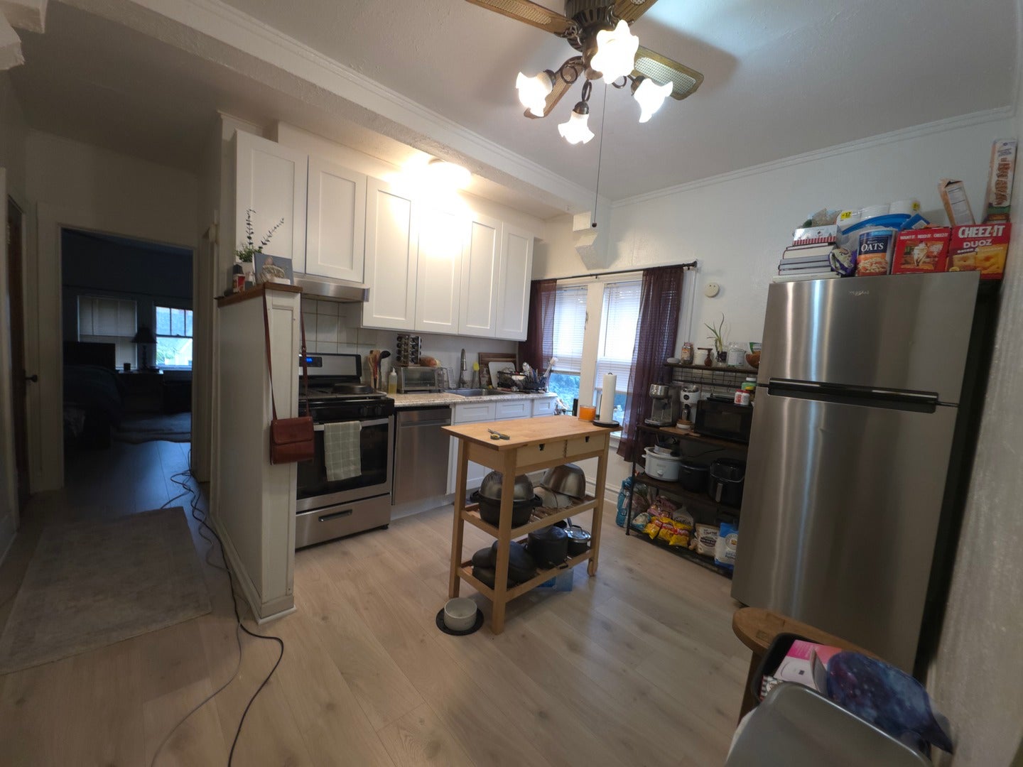 283 W North Avenue 2