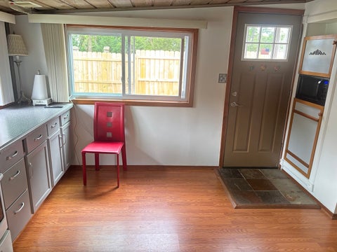 Tiny photo for 40261 W Beach Lane, Antioch, IL 60002 (MLS # 12664705)