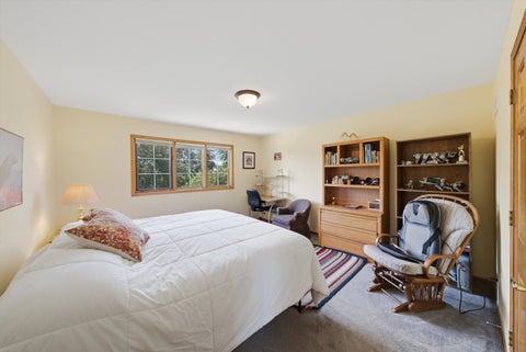 Tiny photo for 11321 Laura Lane, Frankfort, IL 60423 (MLS # 12673575)