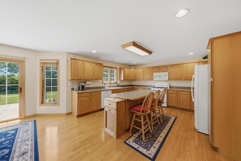 Tiny photo for 11321 Laura Lane, Frankfort, IL 60423 (MLS # 12673575)