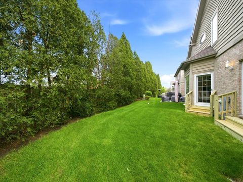 Tiny photo for Westchester, IL 60154 (MLS # 12634490)