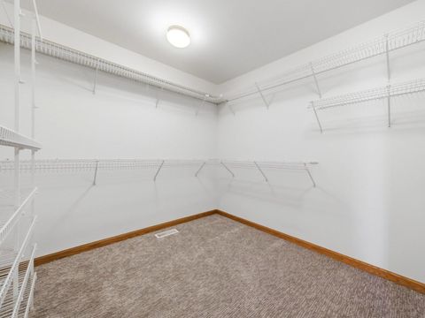 Tiny photo for Westchester, IL 60154 (MLS # 12634490)