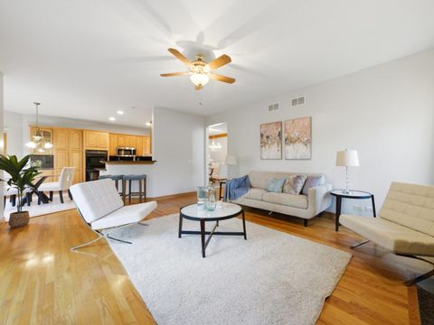 Tiny photo for Westchester, IL 60154 (MLS # 12634490)