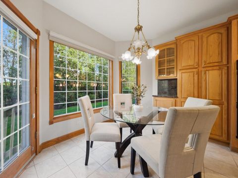 Tiny photo for Westchester, IL 60154 (MLS # 12634490)