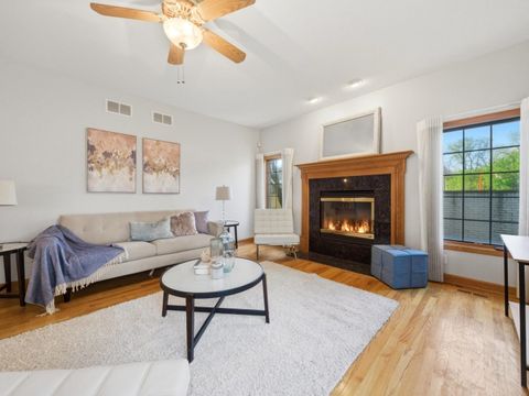 Tiny photo for Westchester, IL 60154 (MLS # 12634490)