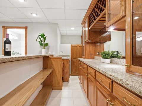 Tiny photo for Westchester, IL 60154 (MLS # 12634490)