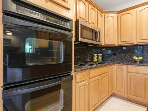 Tiny photo for Westchester, IL 60154 (MLS # 12634490)