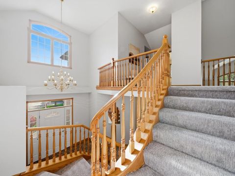Tiny photo for Westchester, IL 60154 (MLS # 12634490)
