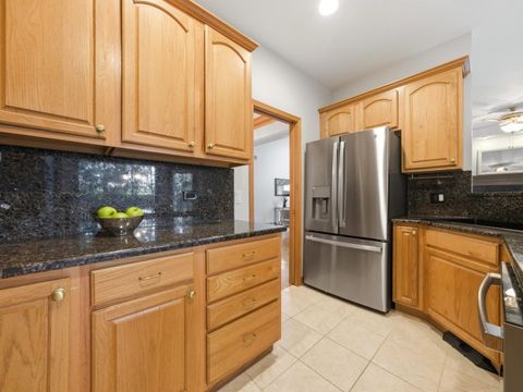 Tiny photo for Westchester, IL 60154 (MLS # 12634490)