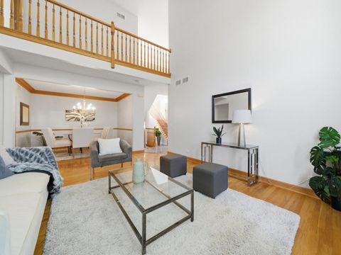 Tiny photo for Westchester, IL 60154 (MLS # 12634490)