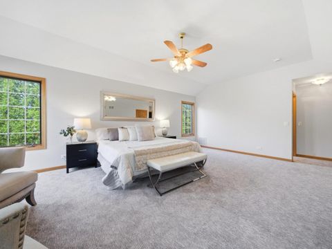 Tiny photo for Westchester, IL 60154 (MLS # 12634490)