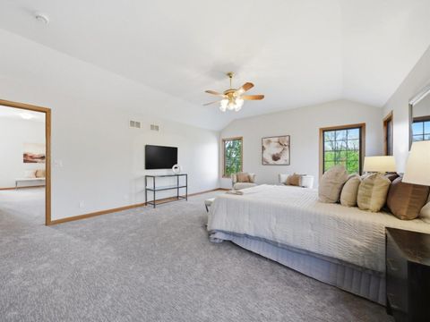 Tiny photo for Westchester, IL 60154 (MLS # 12634490)