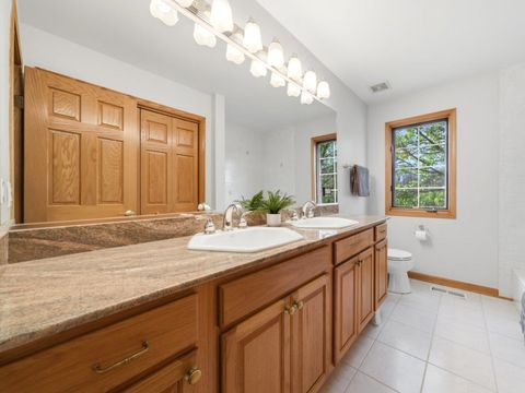 Tiny photo for Westchester, IL 60154 (MLS # 12634490)