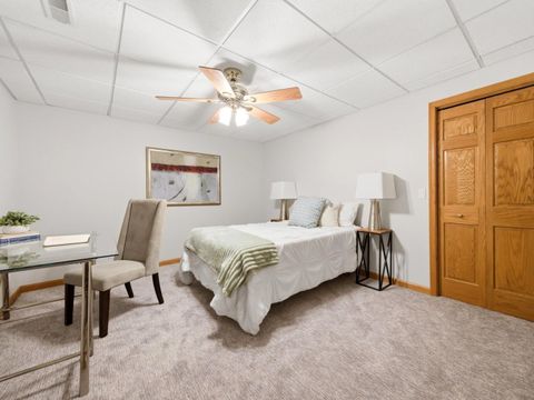 Tiny photo for Westchester, IL 60154 (MLS # 12634490)