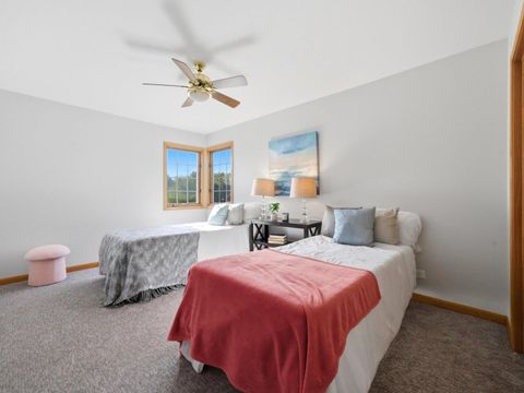 Tiny photo for Westchester, IL 60154 (MLS # 12634490)
