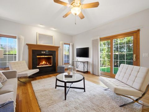 Tiny photo for Westchester, IL 60154 (MLS # 12634490)