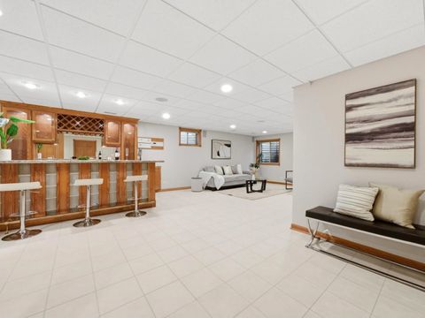 Tiny photo for Westchester, IL 60154 (MLS # 12634490)