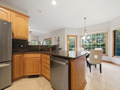 Tiny photo for Westchester, IL 60154 (MLS # 12634490)