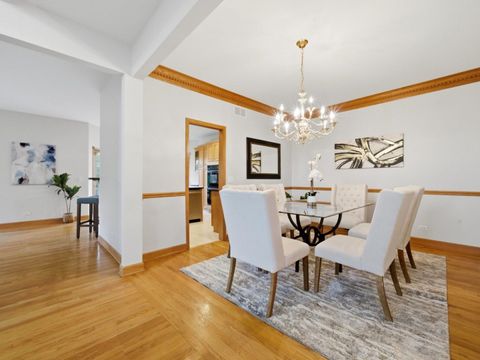Tiny photo for Westchester, IL 60154 (MLS # 12634490)