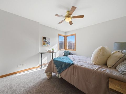 Tiny photo for Westchester, IL 60154 (MLS # 12634490)