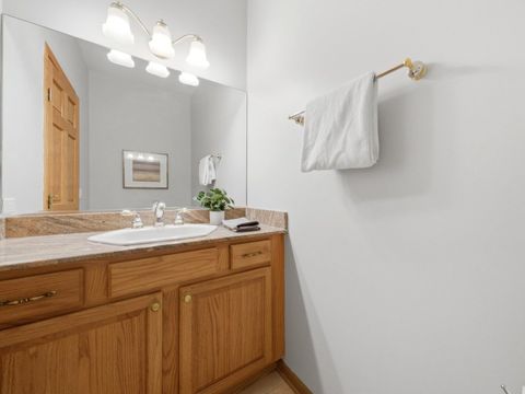 Tiny photo for Westchester, IL 60154 (MLS # 12634490)