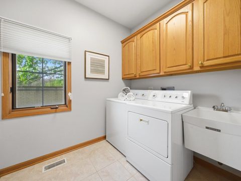 Tiny photo for Westchester, IL 60154 (MLS # 12634490)