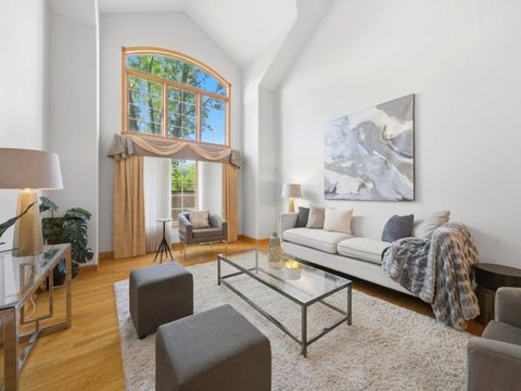 Tiny photo for Westchester, IL 60154 (MLS # 12634490)
