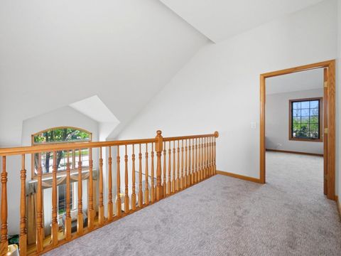 Tiny photo for Westchester, IL 60154 (MLS # 12634490)