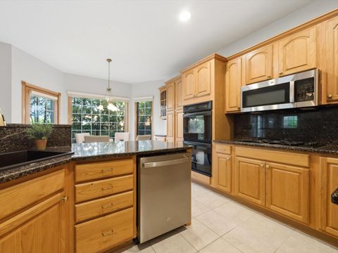 Tiny photo for Westchester, IL 60154 (MLS # 12634490)
