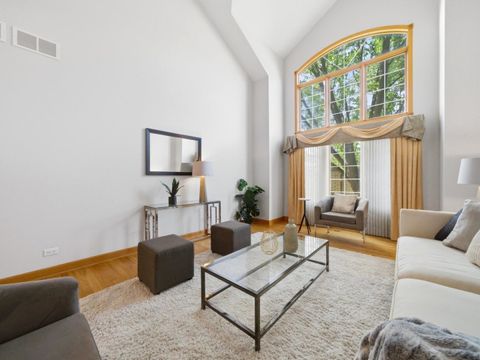 Tiny photo for Westchester, IL 60154 (MLS # 12634490)