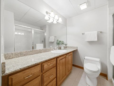 Tiny photo for Westchester, IL 60154 (MLS # 12634490)