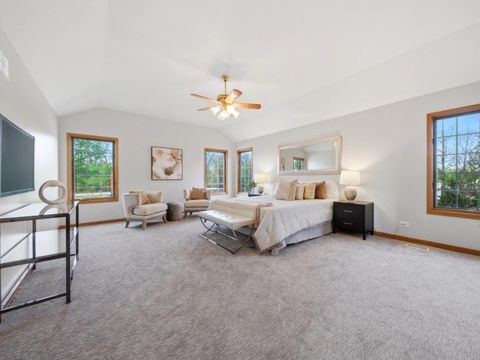 Tiny photo for Westchester, IL 60154 (MLS # 12634490)