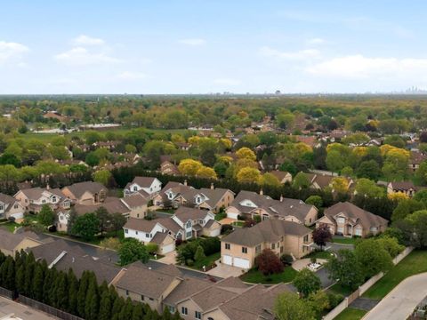 Tiny photo for Westchester, IL 60154 (MLS # 12634490)