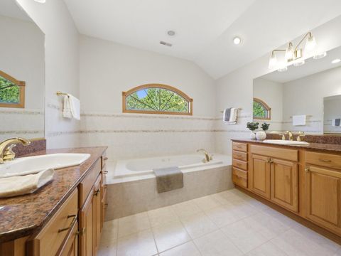 Tiny photo for Westchester, IL 60154 (MLS # 12634490)