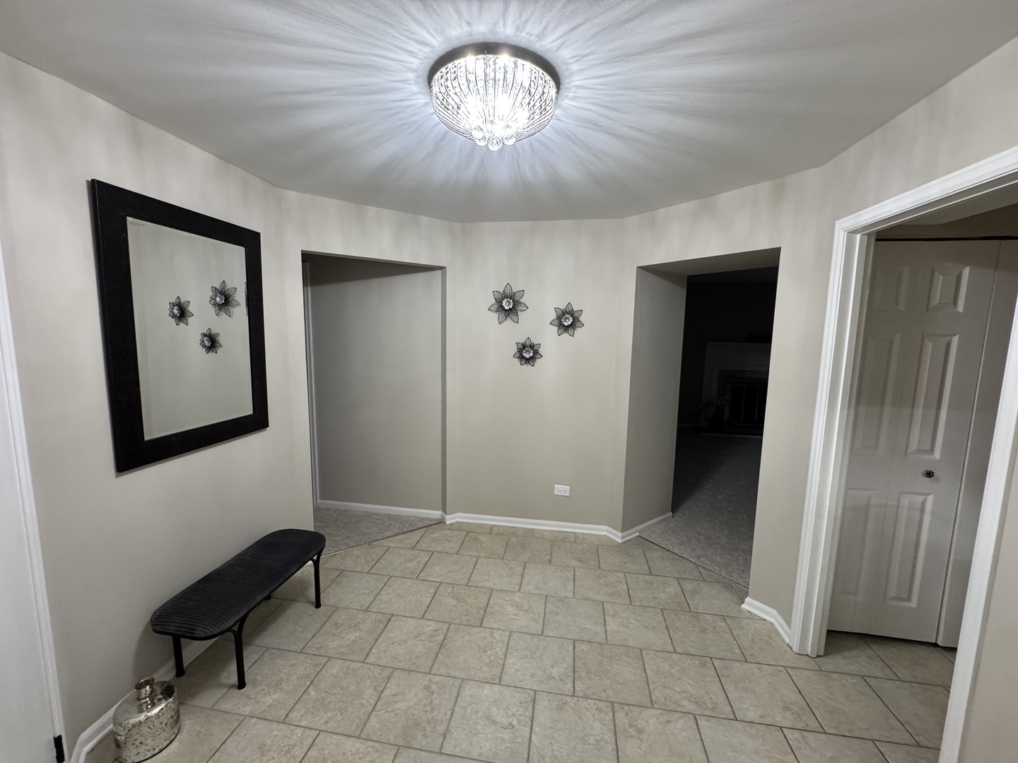 50 Lake Boulevard 612